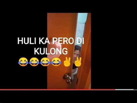 iniyot sa banyo|Kwentutan .